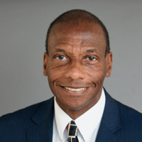 Leroy Freelon