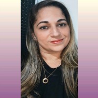Josiane Froes