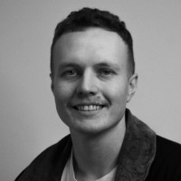 Daniel Kingston