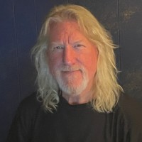 Darren Twomey