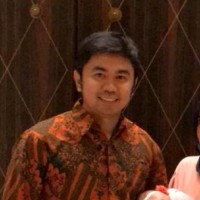 Fendriwan Nazar