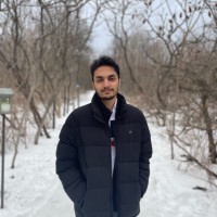 Asad Rahim