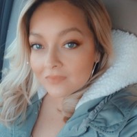 Doris Venegas