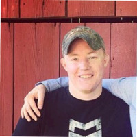 Nate Dahl