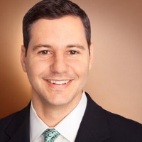 Joseph Marchese