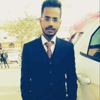 RANJAN MISHRA
