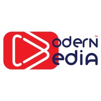 Modern Media Egypt