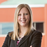 Kimberly Gehling