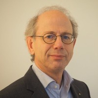 Joost Sanders
