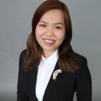 Ngoc Nguy