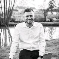 Thibault Deshayes