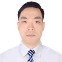 Tung Tran