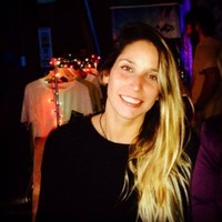 María José Iturra Funes