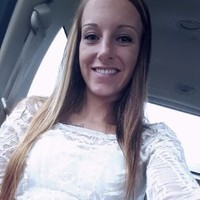 Kiersten Clemmons