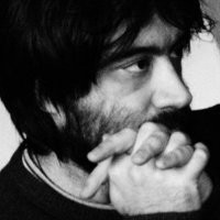 Rudy Becarelli, Ph.D.