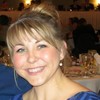 Maria Kellner, M.S.