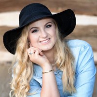 Reagan C