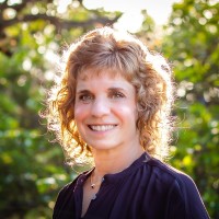 Robin Dochen Atwood