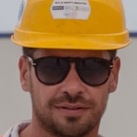 Julien Tapiau