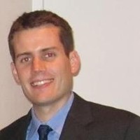 Kevin Packer, P.E.