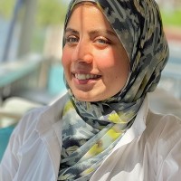 Samar A. Abdelhakim