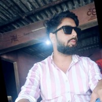 sourav kumar singh