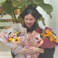 Wan Qi Choo