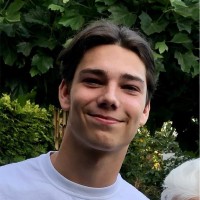 Quinten Van Mierlo