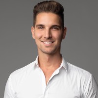 Szilard Varsanyi