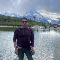 Ankur Julka
