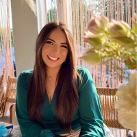 Selin Karahan