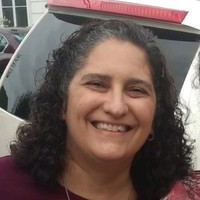 Maria Manjone
