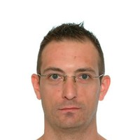 Béla Kelen