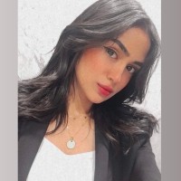 Zeina Mohamed