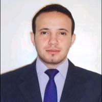 Sameh El Feky