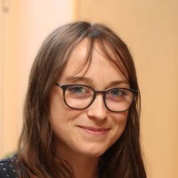 Angélique Vrignaud