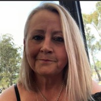 Annie Galley