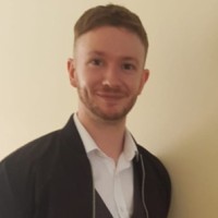 Sam George