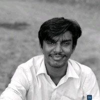 Syamjith Tp