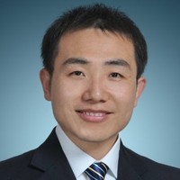 Mingming Yang