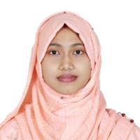 Rifah Tasnim Binta Rashid
