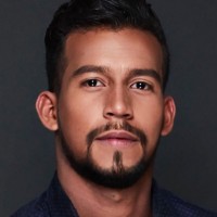 Kleyton Silva