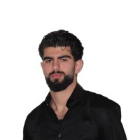 Anthony Hovsepian