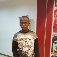 Emeka Victor