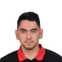 Cesar Alvarez Caceres