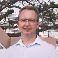 Christo Louw