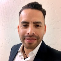 Christian Santos De Leon