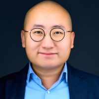 Jianfu Wu, Pmp