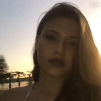 Ana Júlia serotini navas chaves