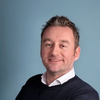 Paul De Wit